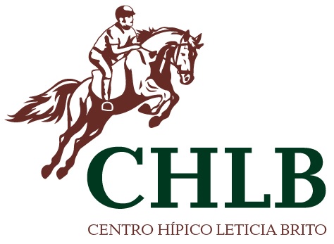 Evento
