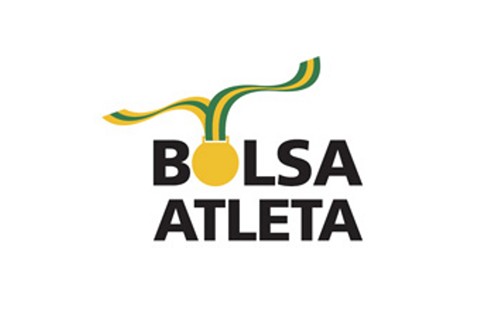 FUNDESPORTE ABRE PRAZO PARA INSCRIÇÕES DO BOLSA ATLETA