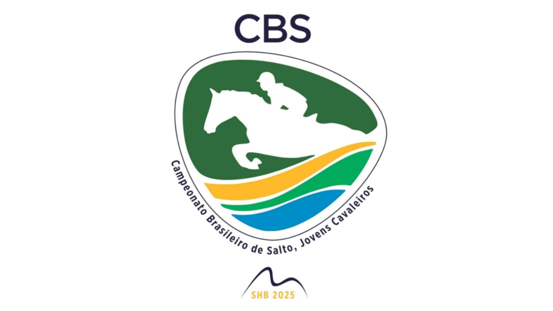 Campeonato Brasileiro de Salto JC