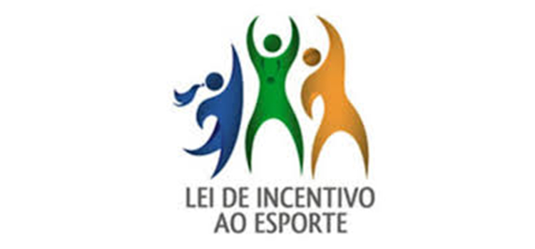 Lei de Incentivo ao Esporte