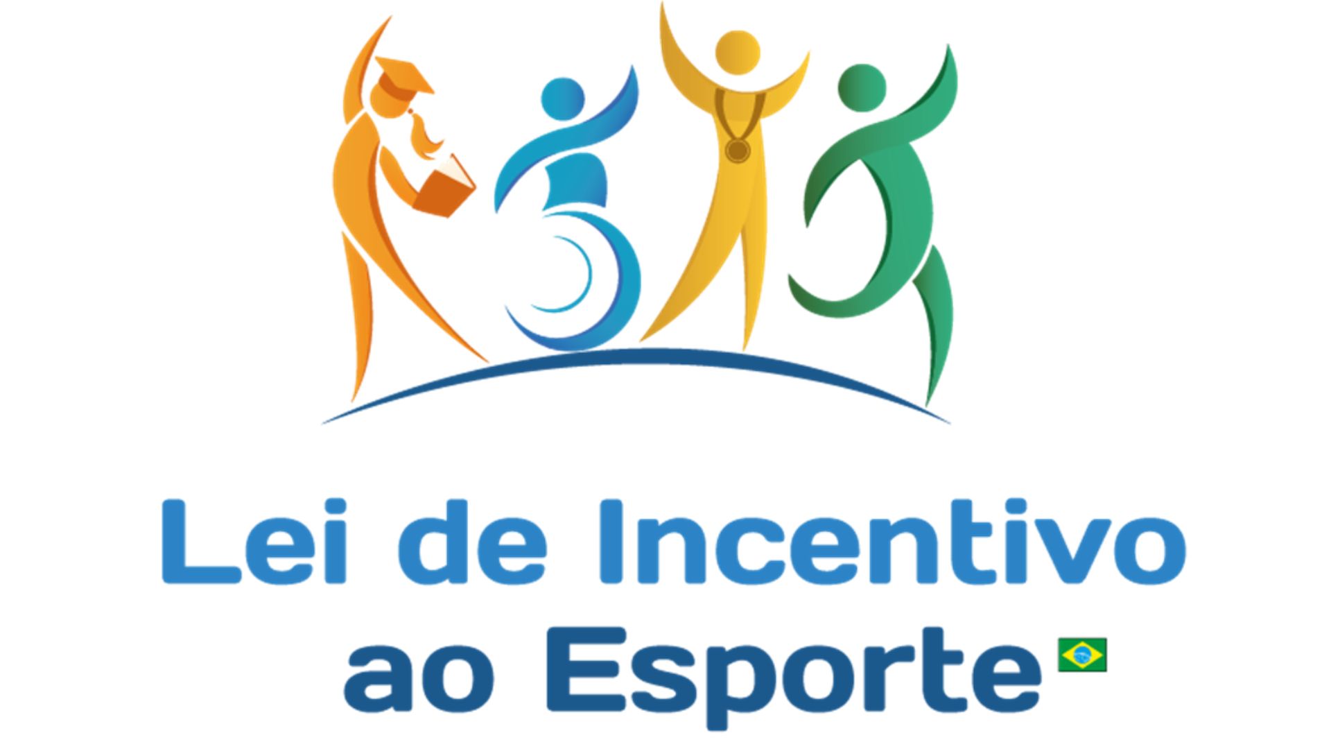 Lei de incentivo ao esporte