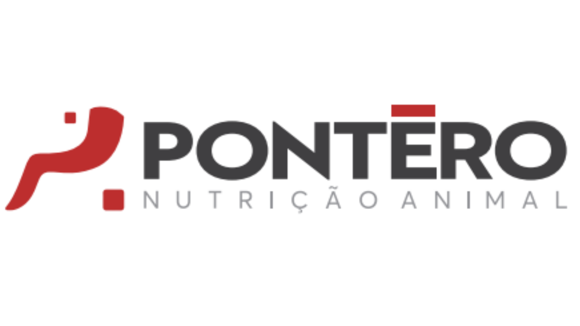 Pontero