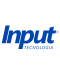 Input