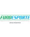FUNDESPORTE