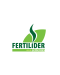 Fertilider