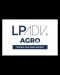 LPADV