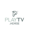 PLAYTV