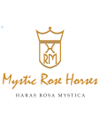 Haras