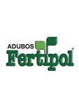 fertipol
