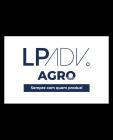 LPADV
