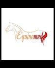 Equinemed