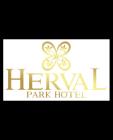 Herval
