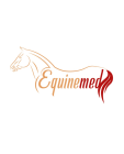 Equinemed