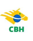 cbh