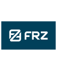 FRZ
