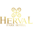 Herval