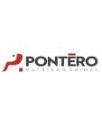 Pontero